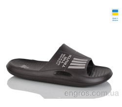 Шлепки Крок